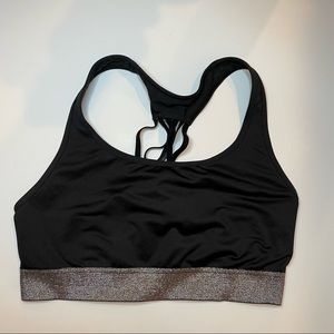 Victoria’s Secret Sports Bra